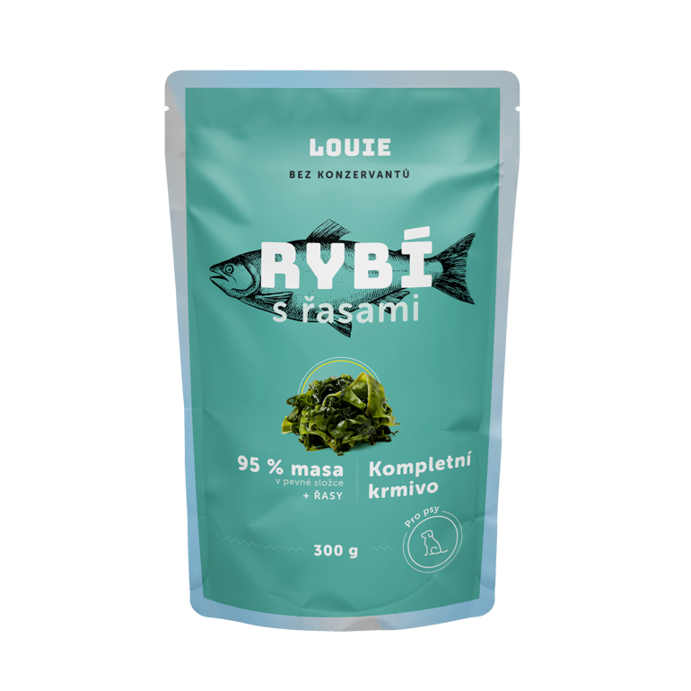 Probierpaket 300 g Beutel - 10 x