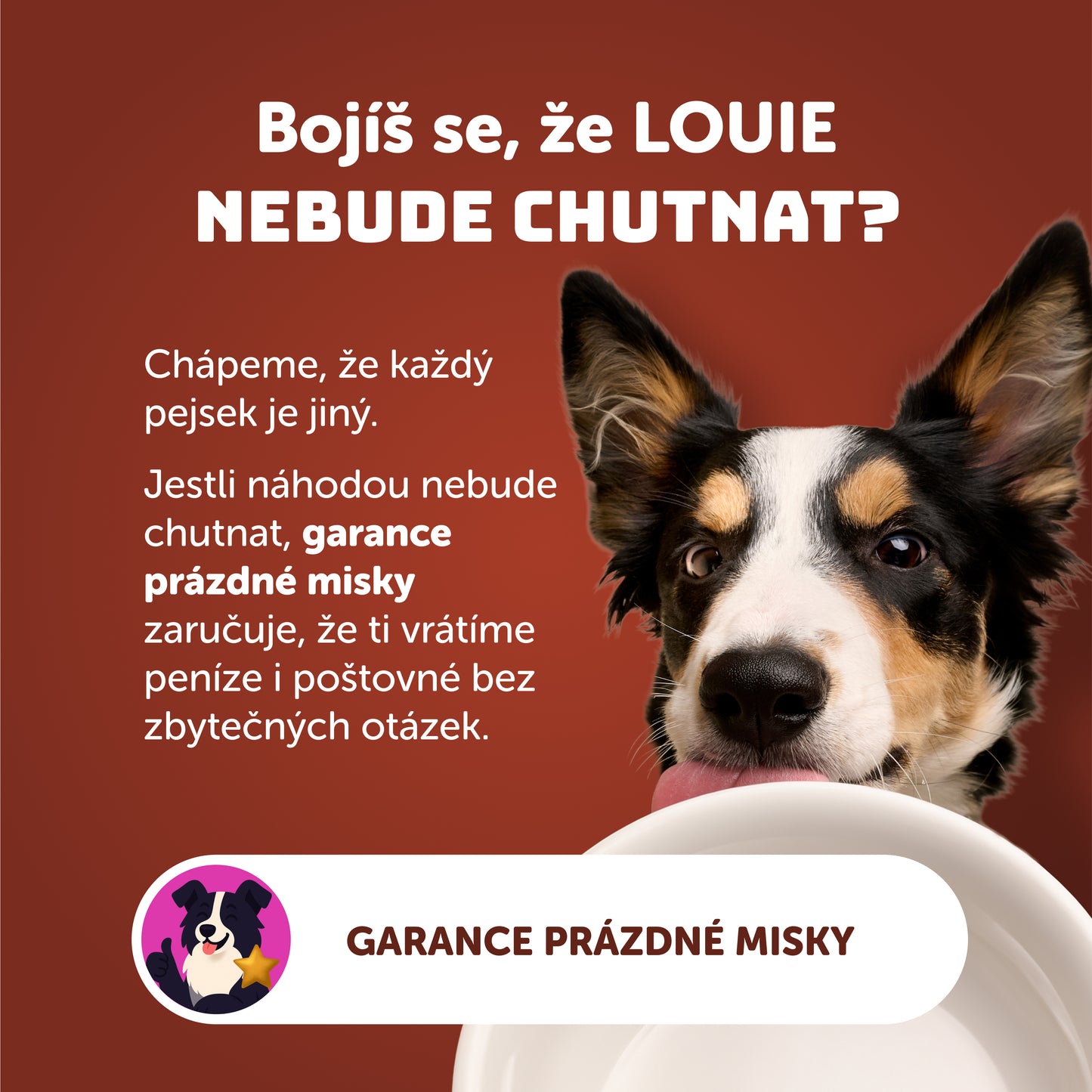 Hovězí vývar 400g