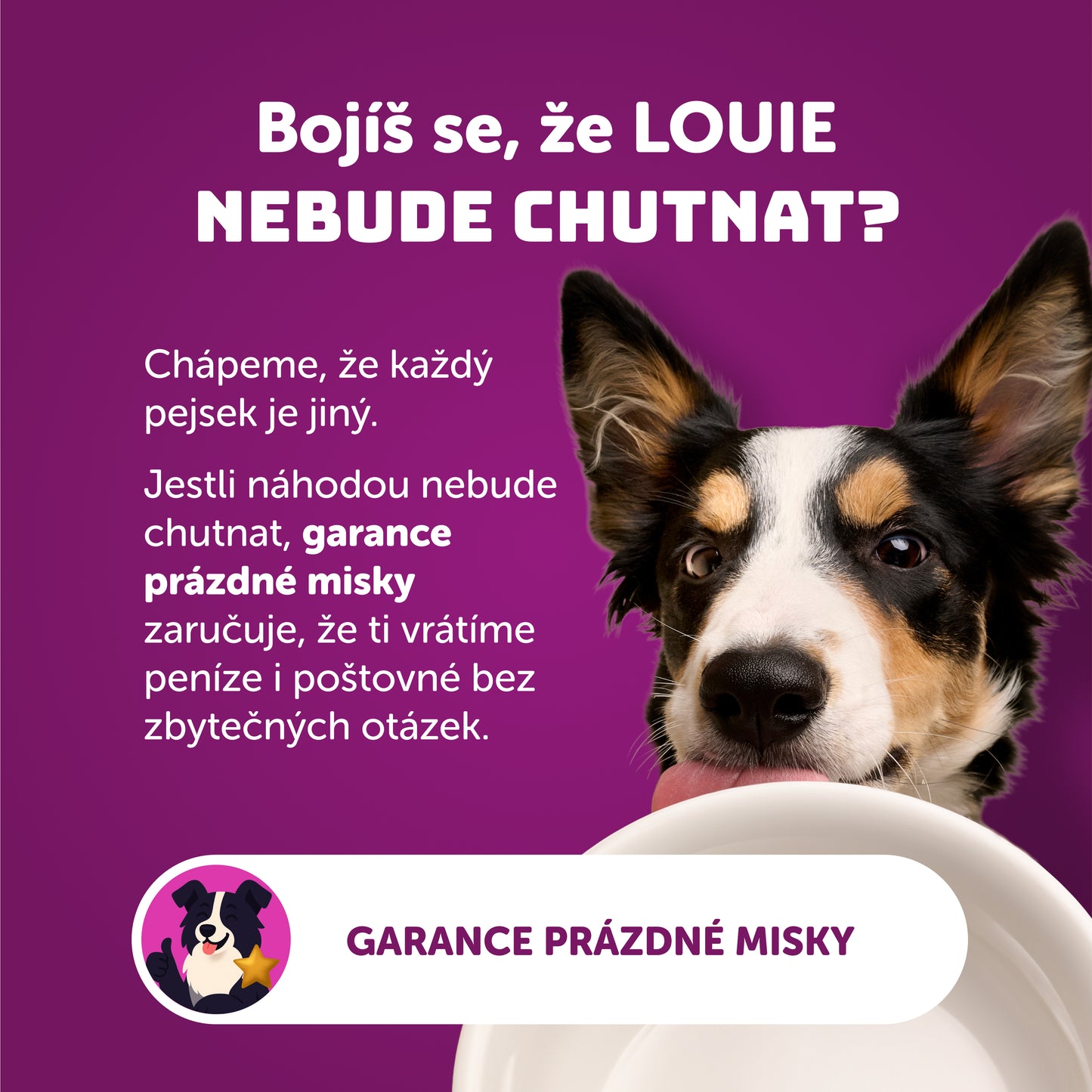 Kachní s rýží  200g