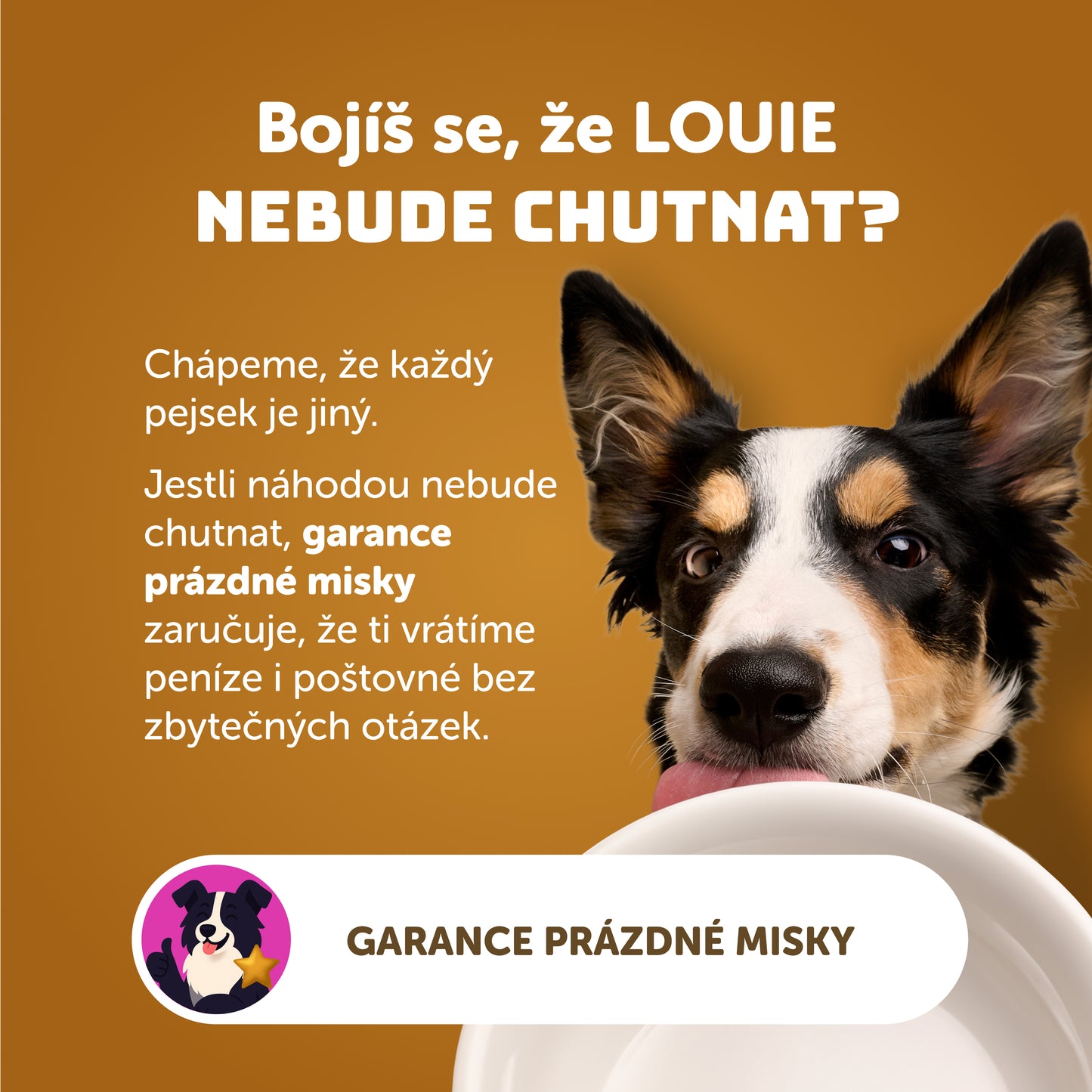 Kuřecí vývar 400g