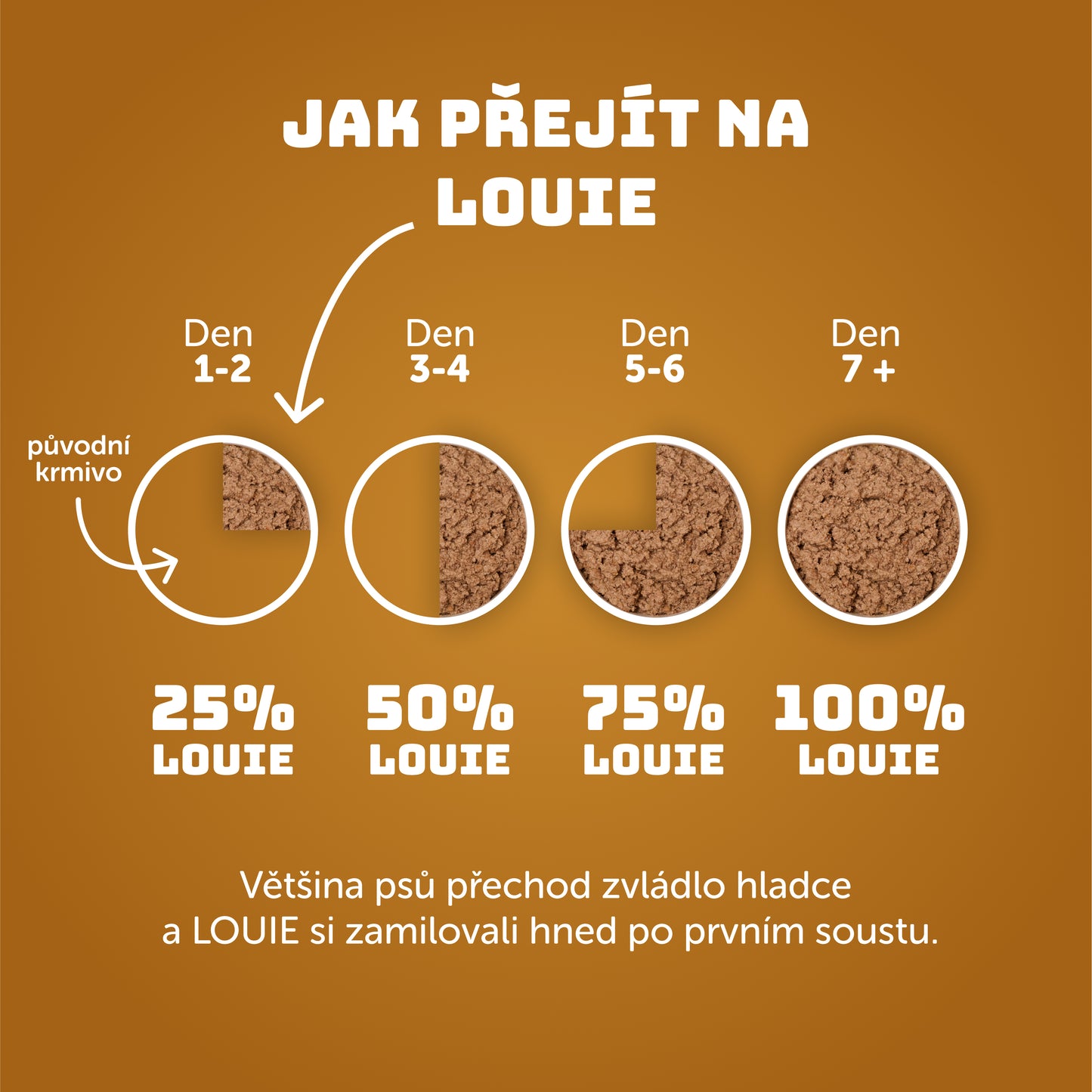 Kuřecí vývar 400g