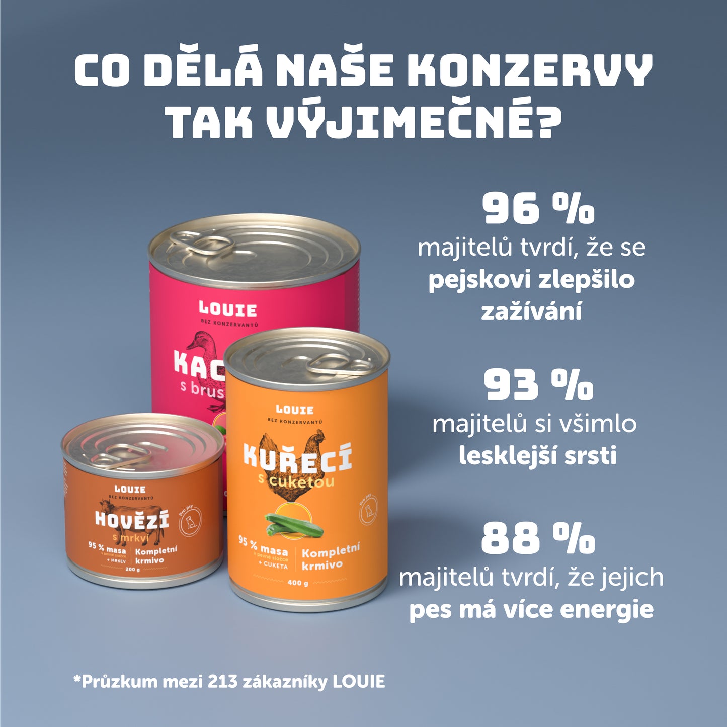 Výhodné balenie 8 ks - Ryba s ryžou 400g