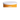 Doplňky