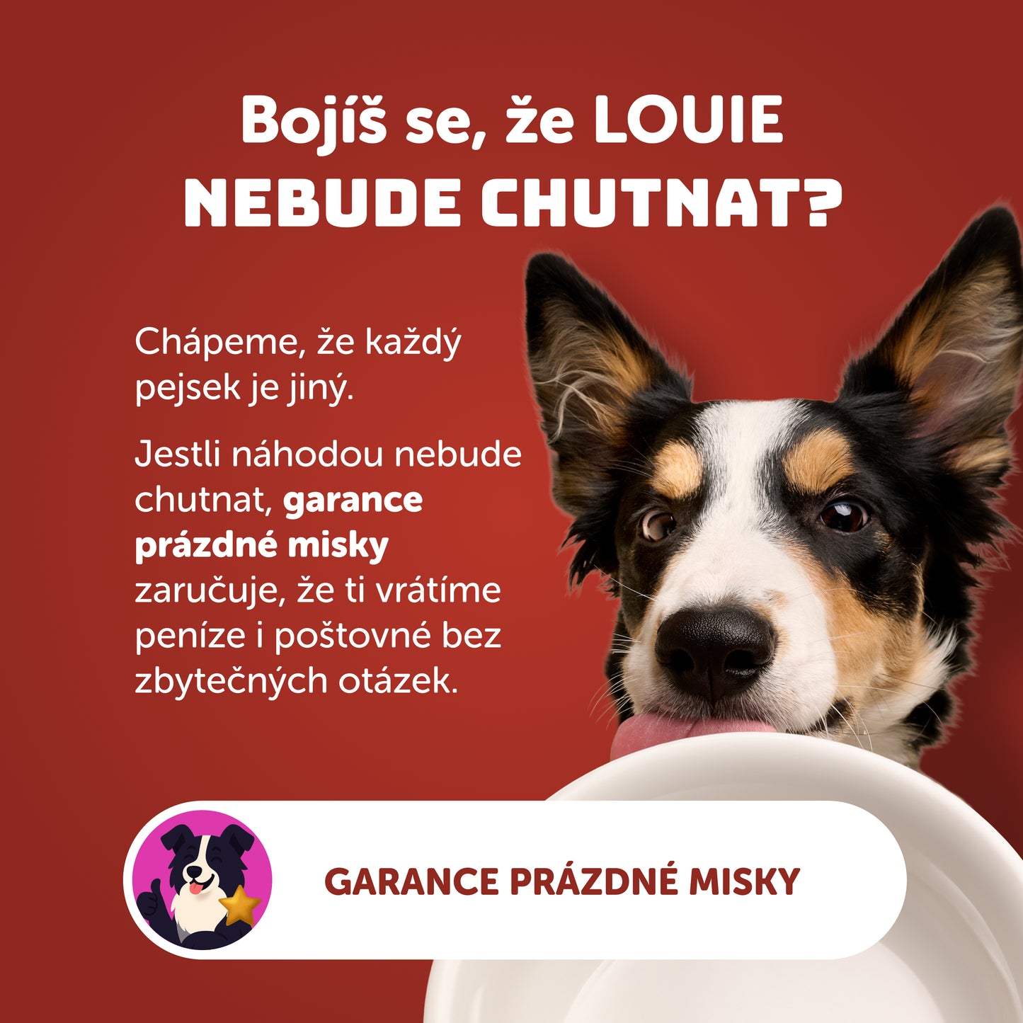 Vánoční kapr s rýží 400g