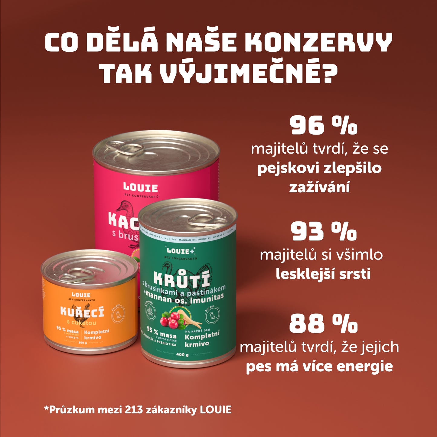 Rinderbrühe 400g