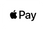 Payment method