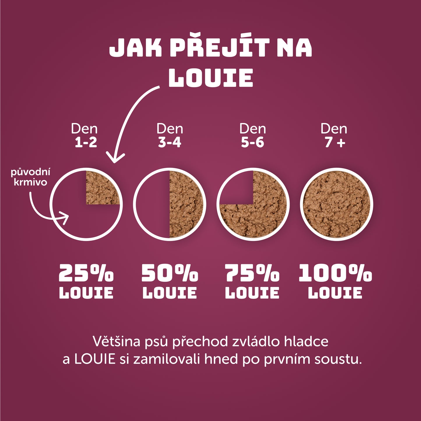 Kachní vývar 400g