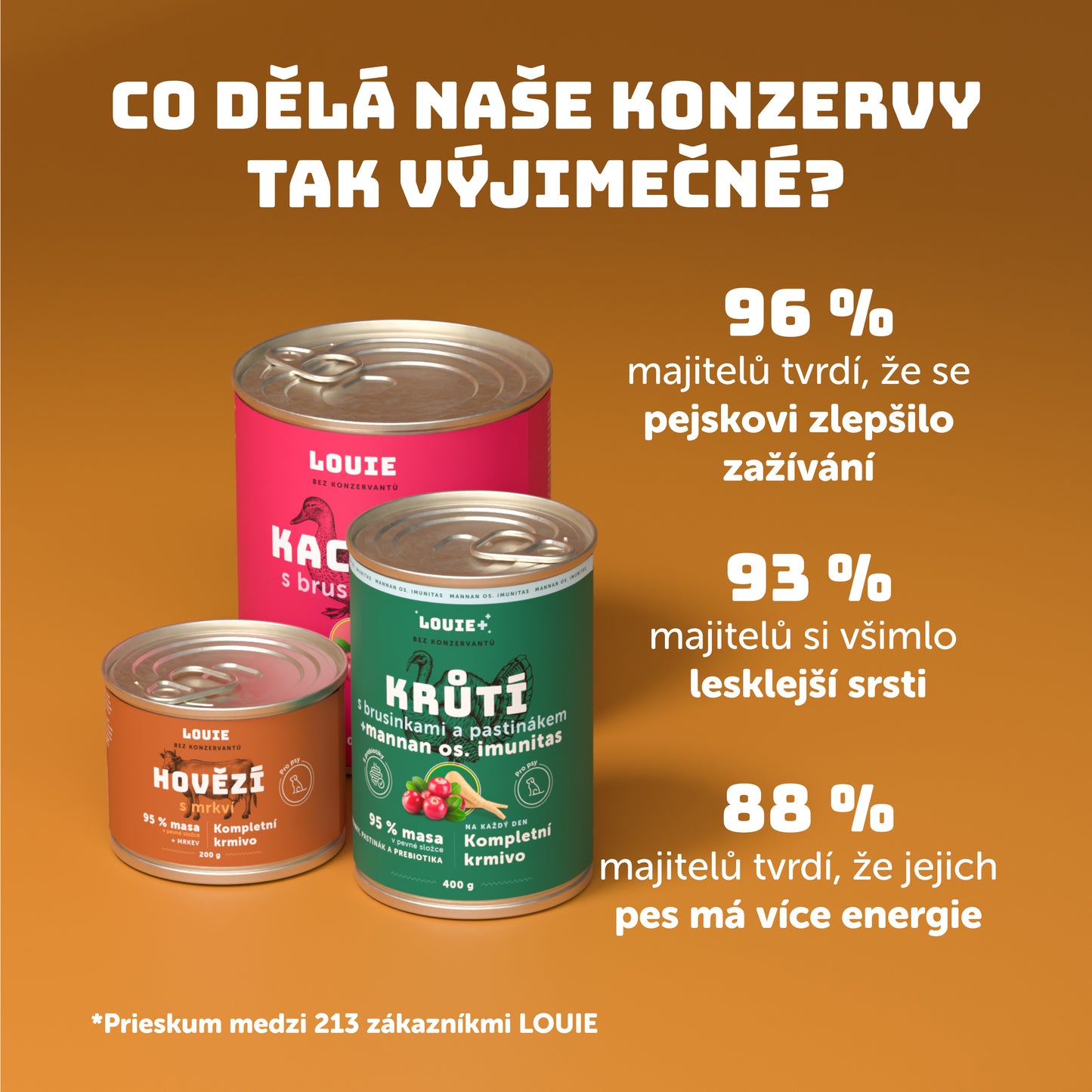 Kuřecí vývar 400g