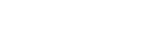 Primary Raster logo
