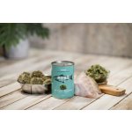 Výhodné balení 6 ks - Rybí s řasami 1200 g