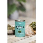 Výhodné balení 6 ks - Rybí s řasami 1200 g