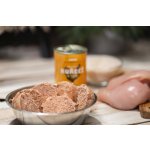 Výhodné balení 6 ks - Kuřecí s rýží 800 g