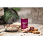 Výhodné balení 6 ks - Kachní s rýží 800 g