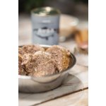 Výhodné balení 6 ks - Rybí s rýží 1200 g