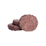 Výhodné balení 8 ks - Kachní s rýží a taurinem 100 g