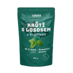Kapsičky