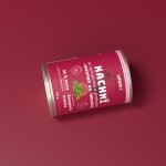 Kachní se spirulinou a prebiotiky 400 g - LOUIE kompletní krmivo pro psy