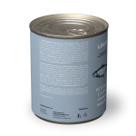Ryba s rýží 800 g - LOUIE kompletní krmivo pro psy