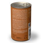 Hovězí s mrkví 1200 g - LOUIE kompletní krmivo pro psy