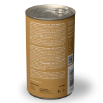 Hovězí s rýží 1200 g - LOUIE kompletní krmivo pro psy