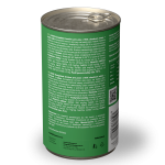 Krůtí s rýží 1200 g - LOUIE kompletní krmivo pro psy