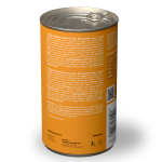 Kuřecí s cuketou 1200 g - LOUIE kompletní krmivo pro psy