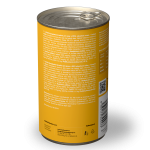 Kuřecí s rýží 1200 g - LOUIE kompletní krmivo pro psy