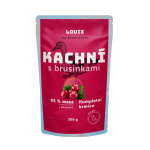 Ochutnávkový balíček 300g kapsiček - 10 ks