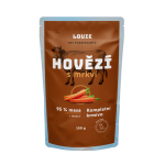 Ochutnávkový balíček 150g kapsiček - 10 ks