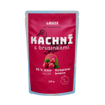 Ochutnávkový balíček 150g kapsiček - 10 ks