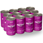 Výhodné balení 12 ks - Kachní s rýží 1200 g