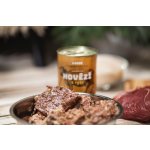 Kompletní ochutnávkový balíček 1200g - 10 ks