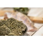Kompletní ochutnávkový balíček 1200g - 10 ks