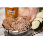 Kompletní ochutnávkový balíček 1200g - 10 ks